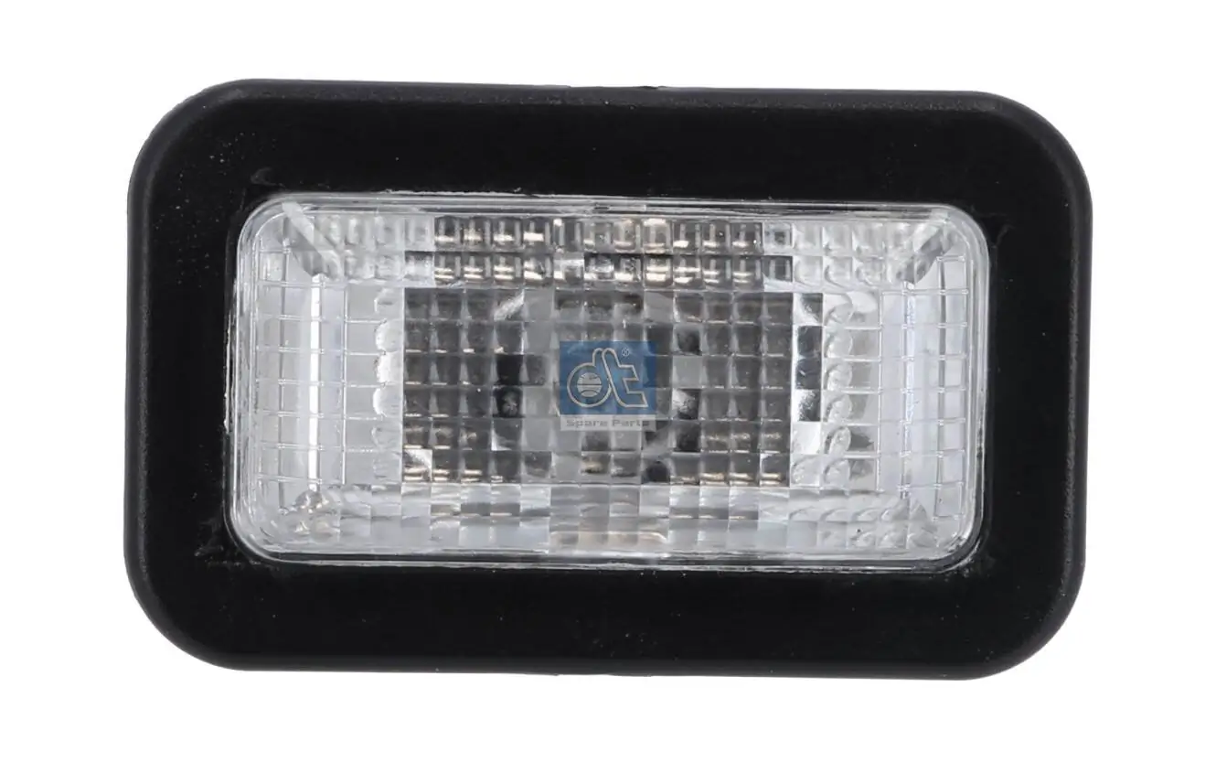 Door Entry Light 4.69207