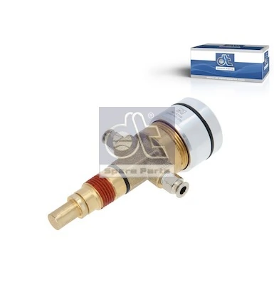Sensor, coolant level 3.15010