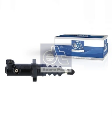 DT Spare Parts 3.41104 Slave Cylinder, clutch