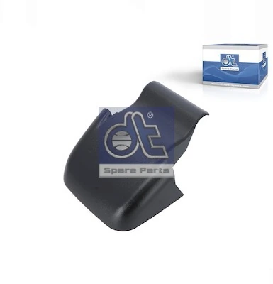 DT Spare Parts 1.22582 Cover, exterior mirror