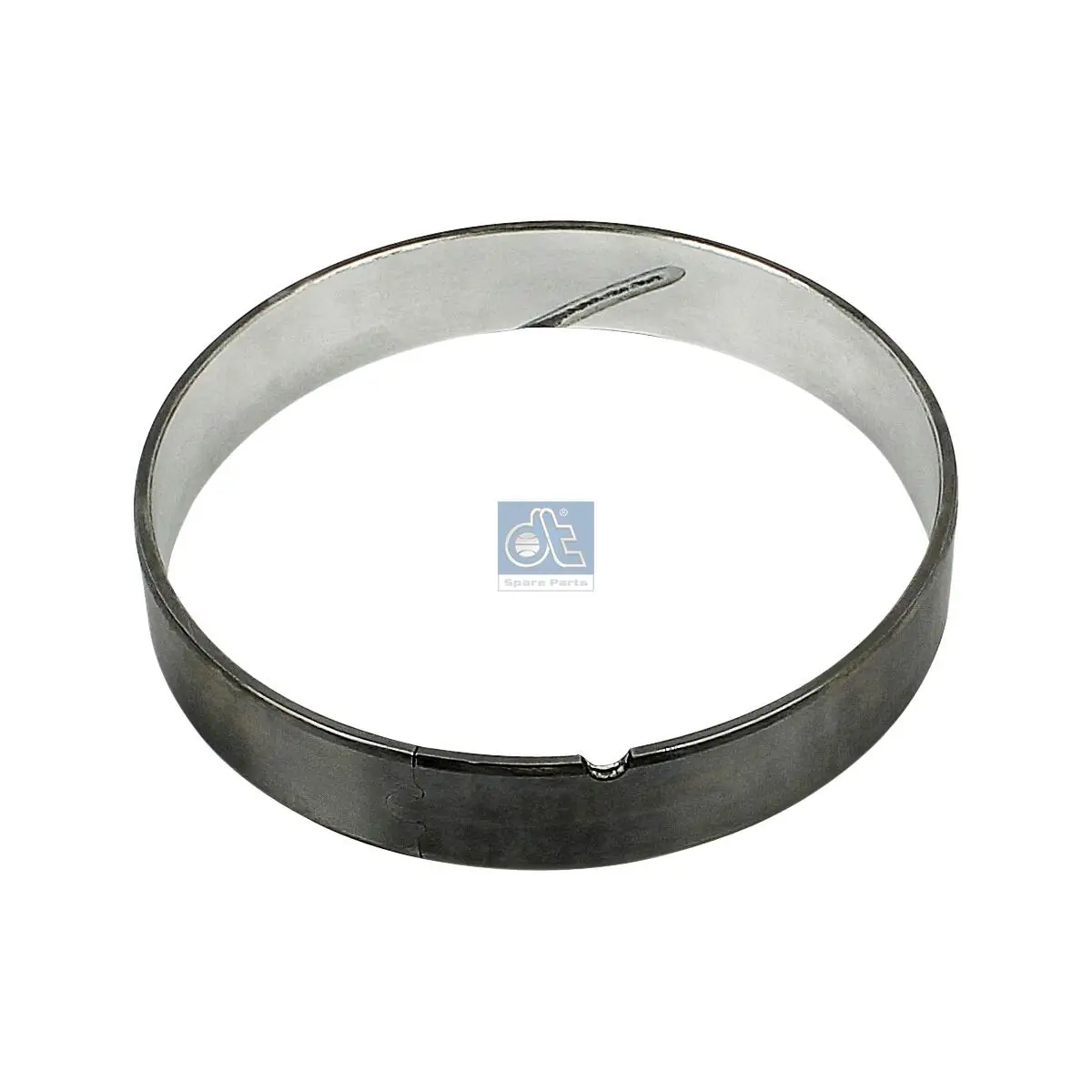 DT Spare Parts 3.15324 Ring Gear, crankshaft
