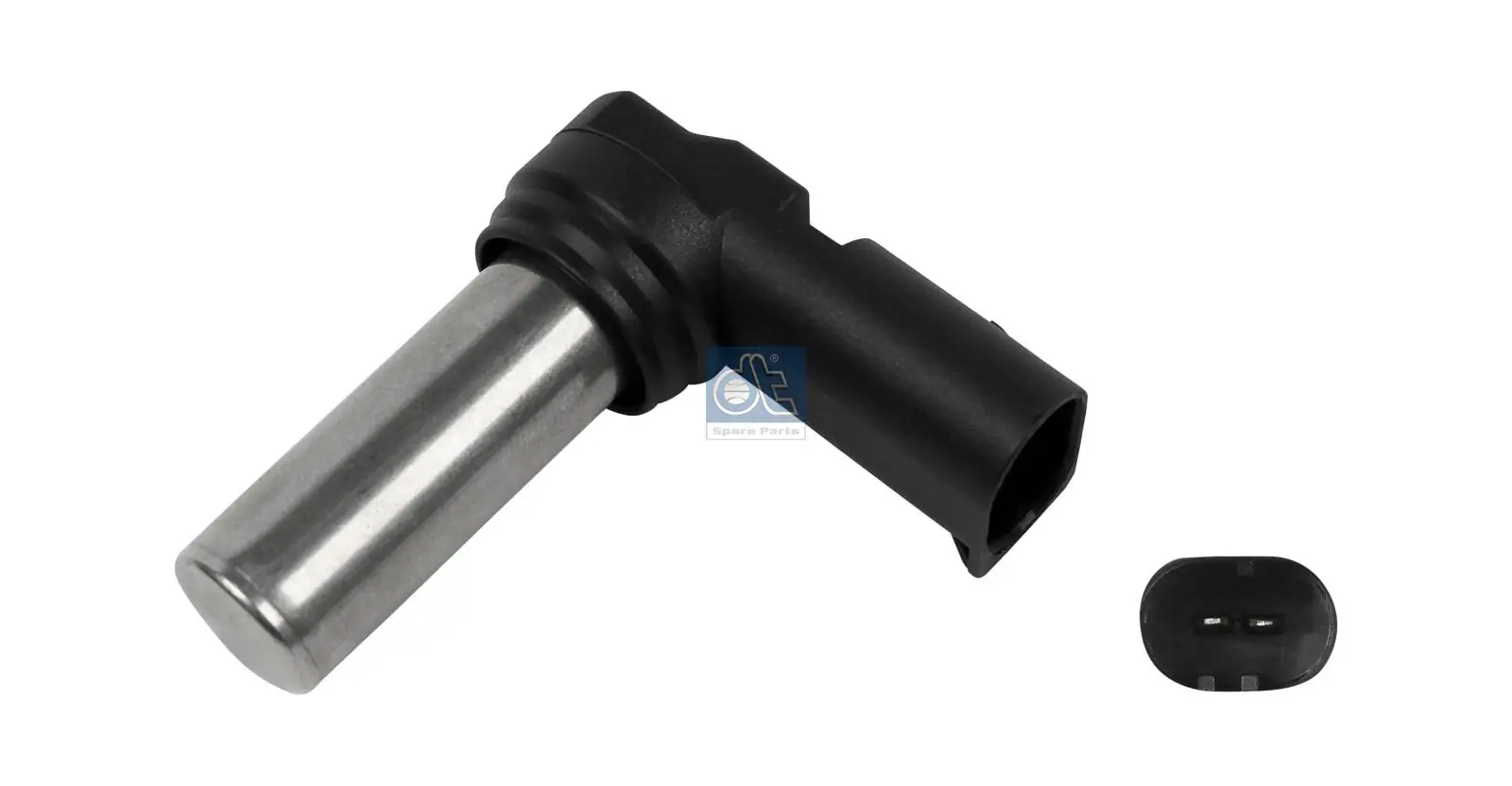 Sensor, kelajuan motor 4.62929