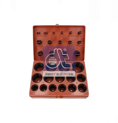 DT Spare Parts 9.74007 Seal Ring Set