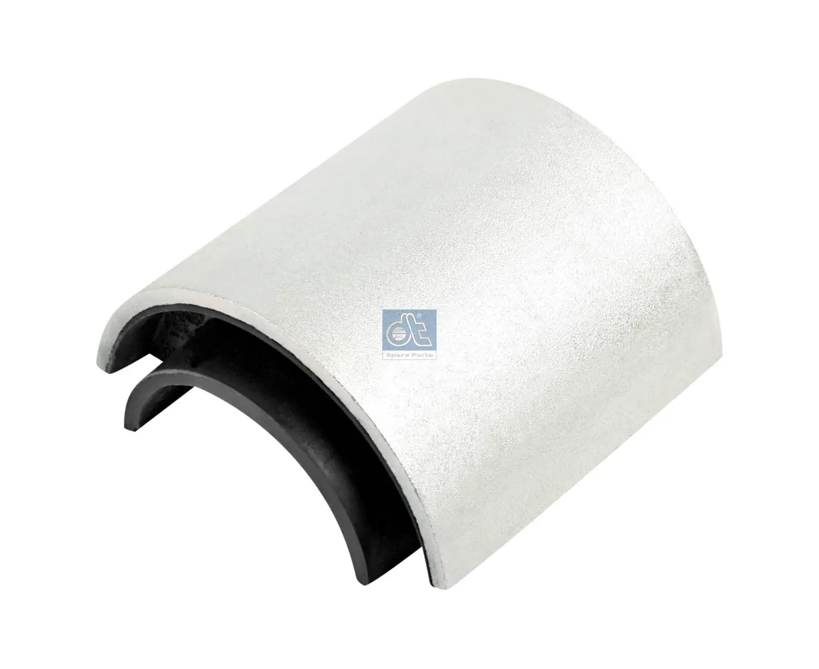 DT Spare Parts 7.11307 Bushing, stabiliser bar