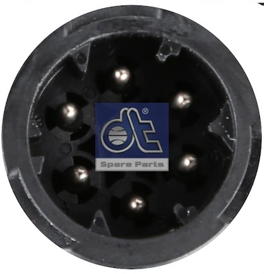 Tail Light Assembly 1.21426