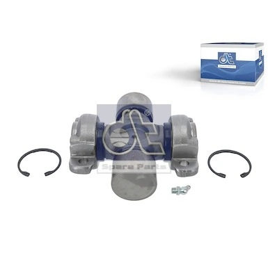 Joint, propshaft 1.15204