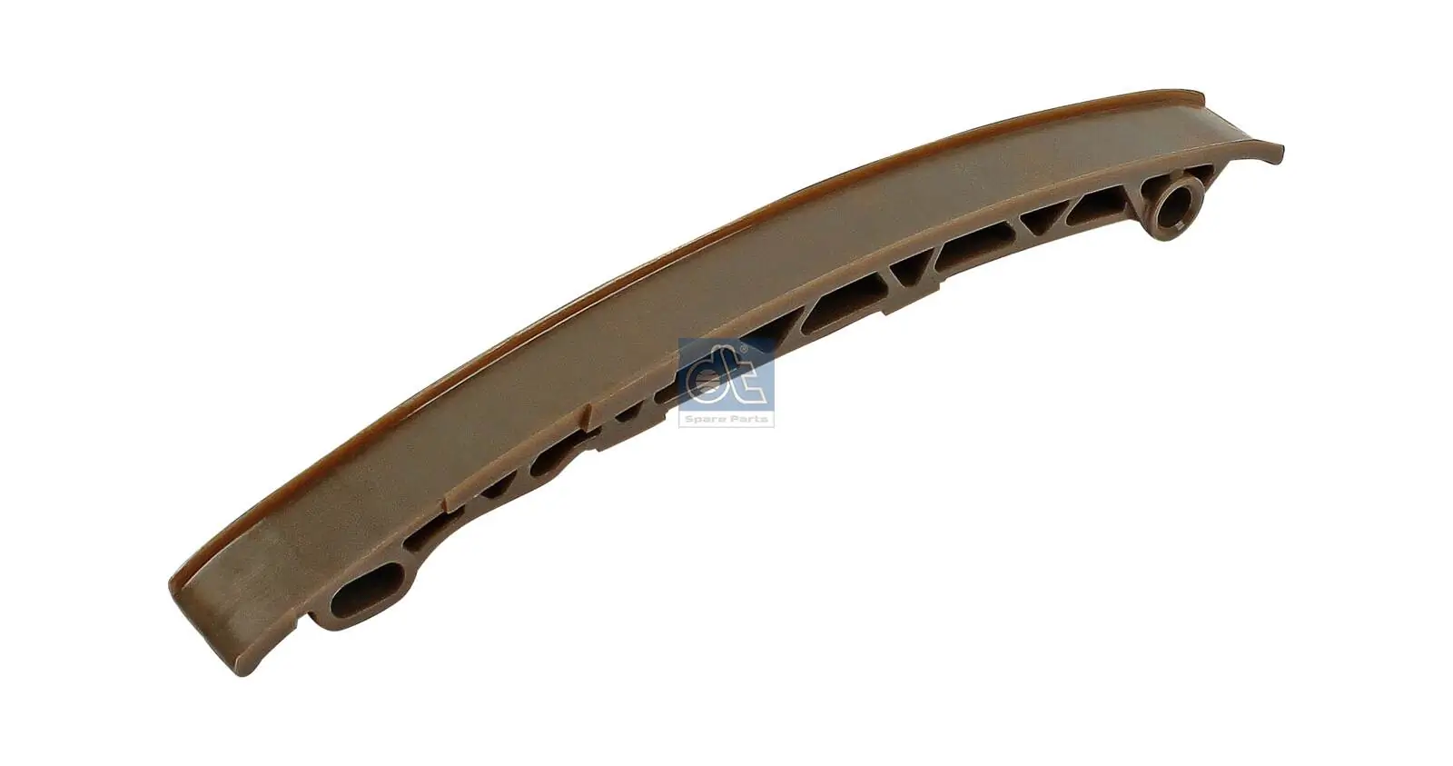 Guide, timing chain 4.68184