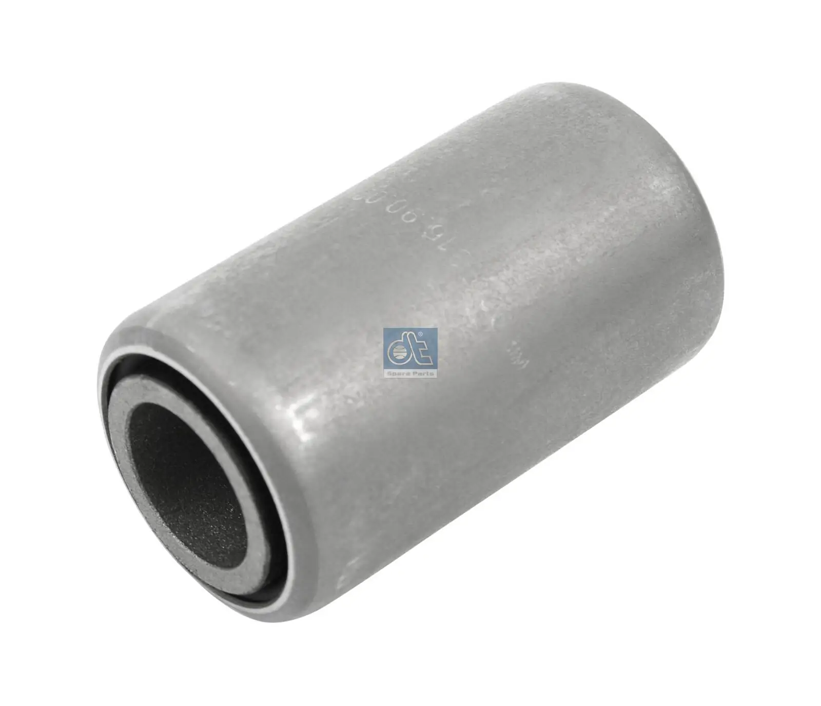 BOSCH 0 440 008 024 Fuel Pump