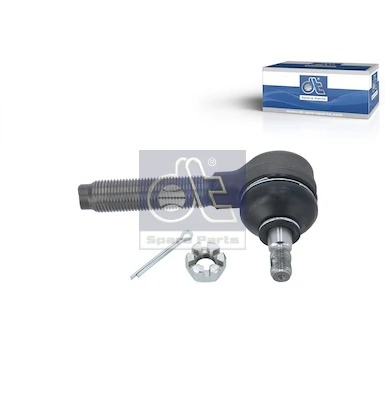 Sendi, batang geser 7.40029