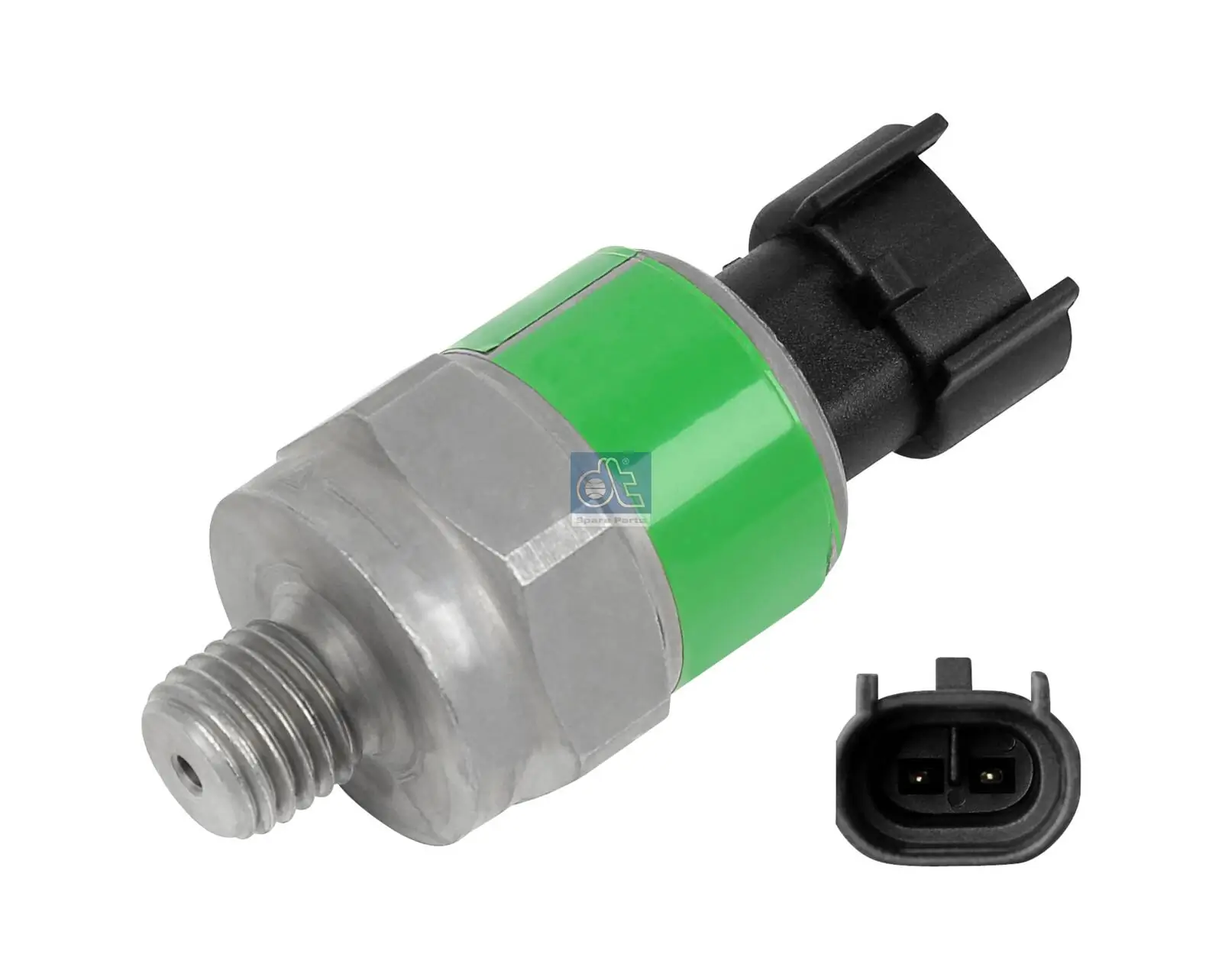 DT Spare Parts 7.80153 Switch