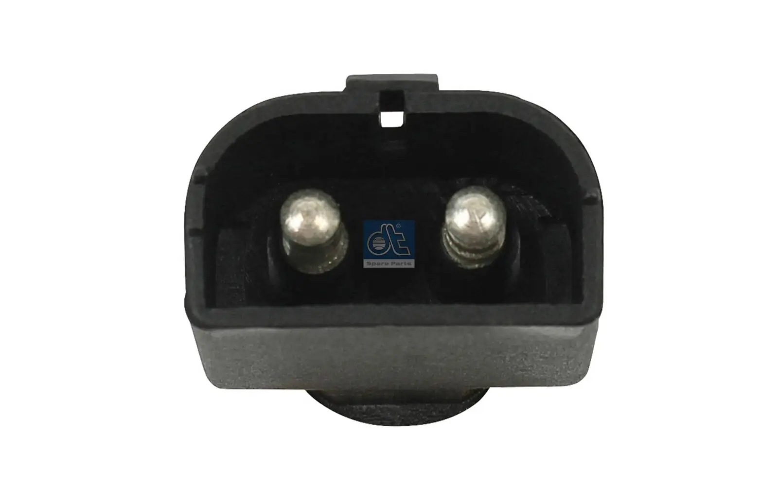 Sensor, oil temperature 2.27023