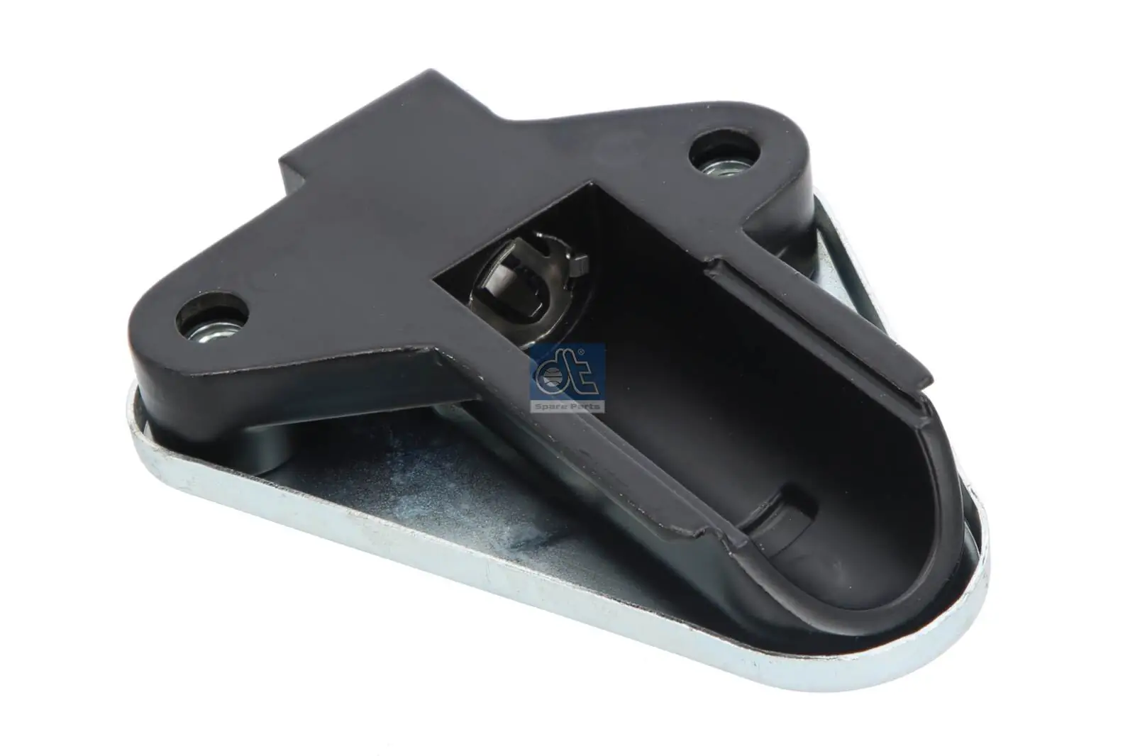 DT Spare Parts 2.00303 Holder, wheel speed sensor