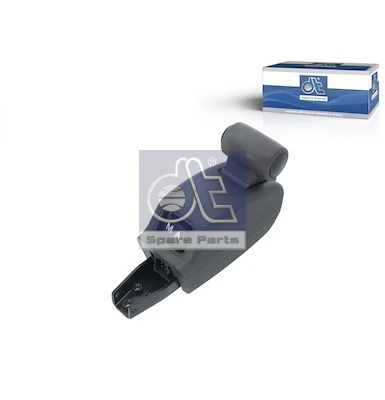DT Spare Parts 4.66824 Control Unit, braking system