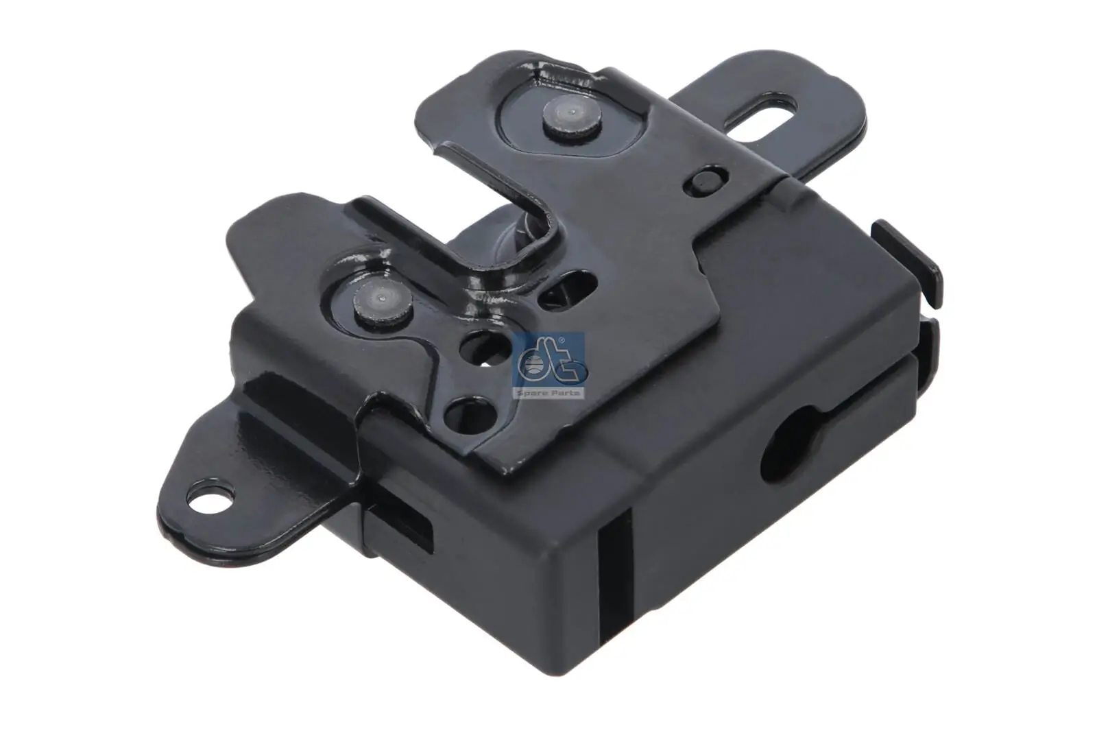 DT Spare Parts 1.00139 Bonnet Lock