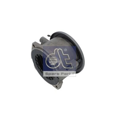 Clutch Release Bearing 3.40054