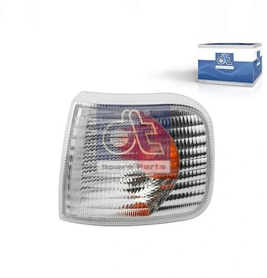 Direction Indicator 6.85001