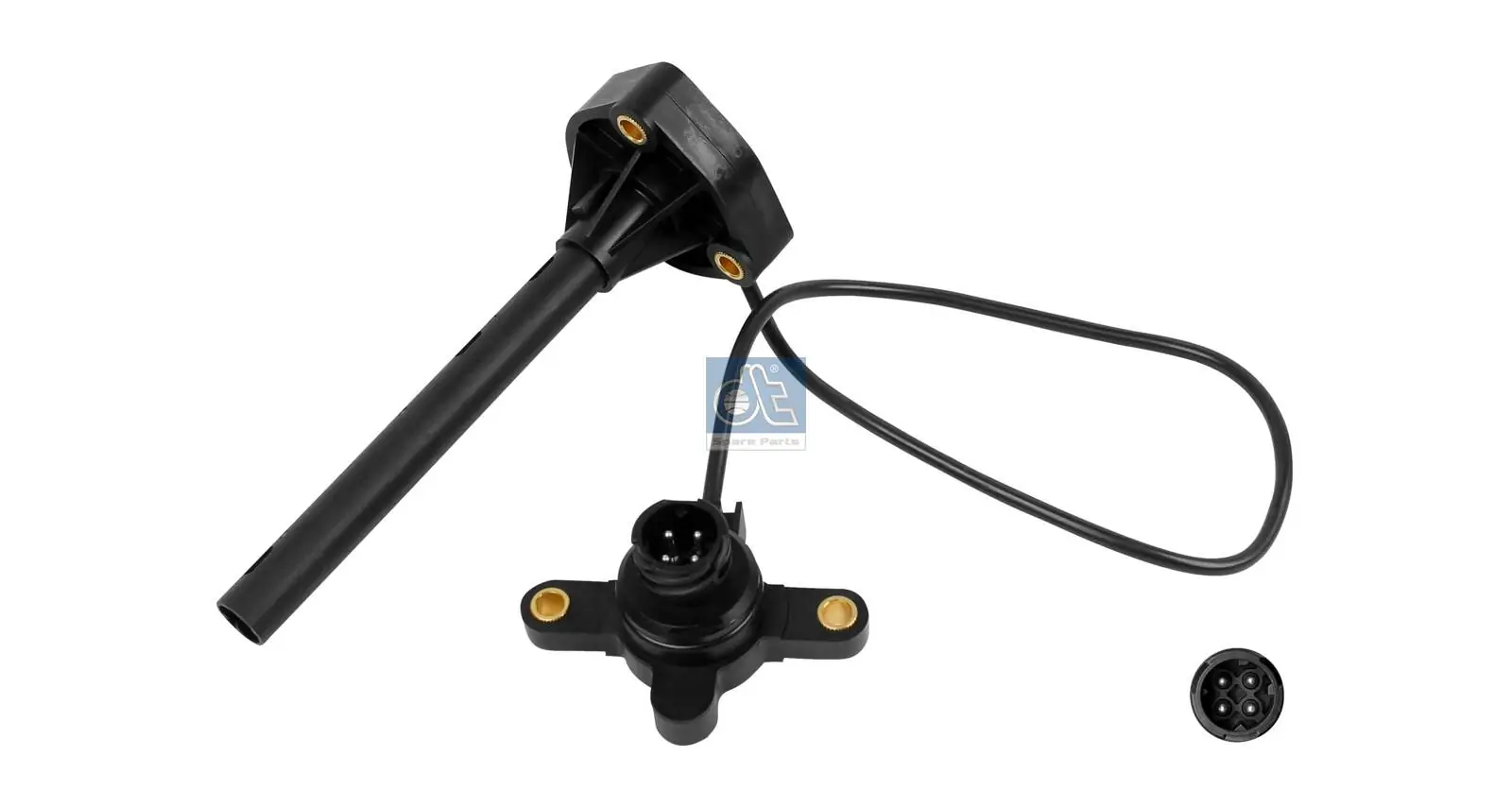 حساس، مستوى زيت الموتور 2.11173