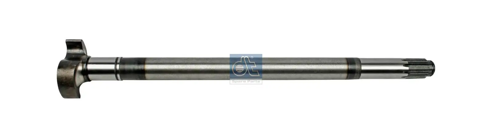 BOSCH 0 440 008 111 Fuel Pump