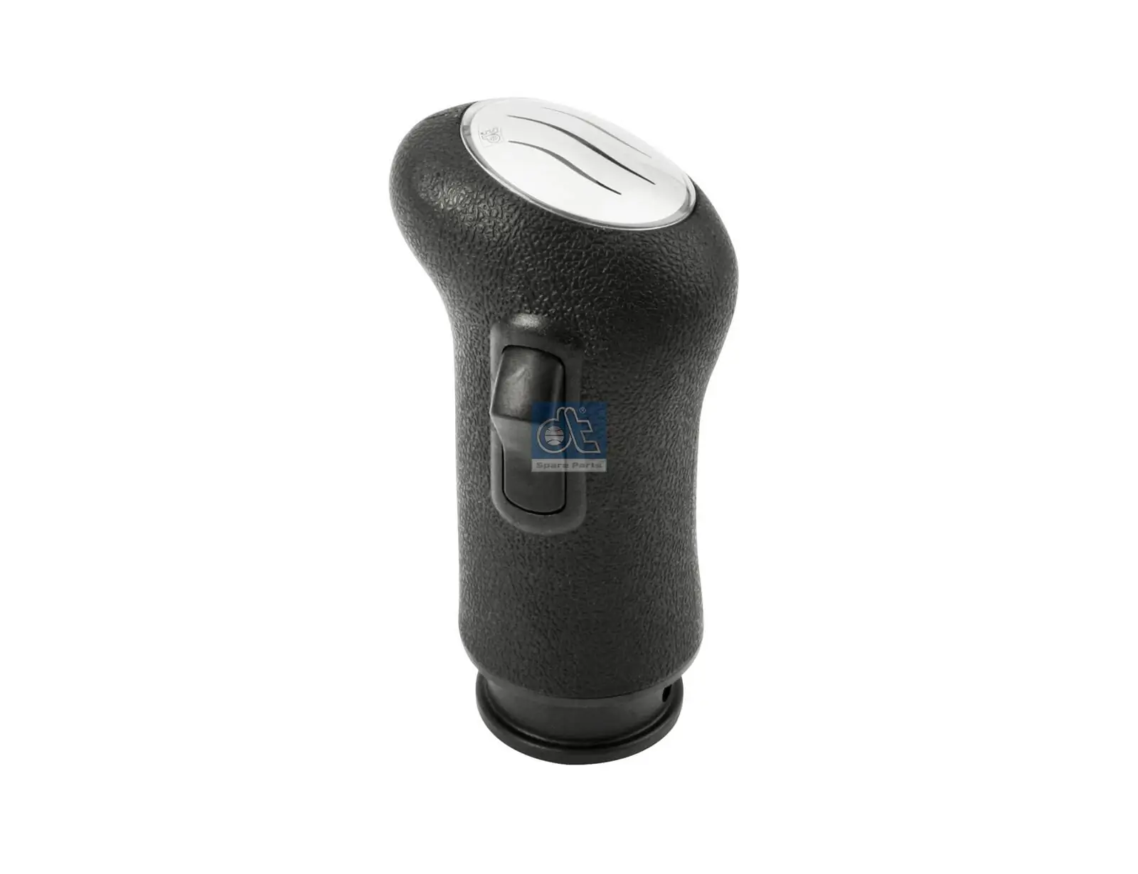 Gear Shift Lever Knob 6.47000