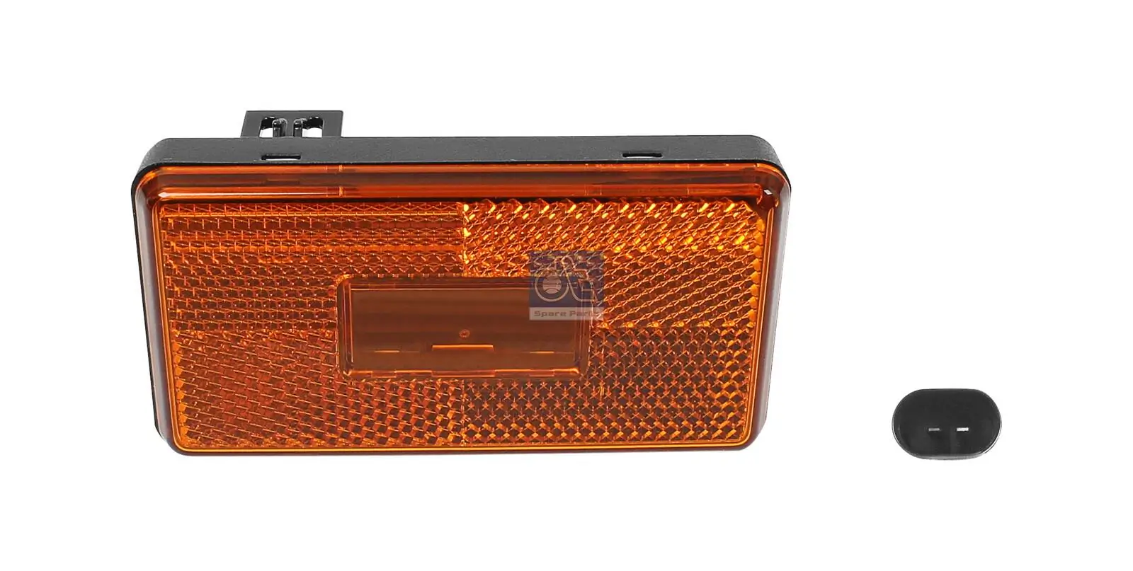 Side Marker Light 1.21817