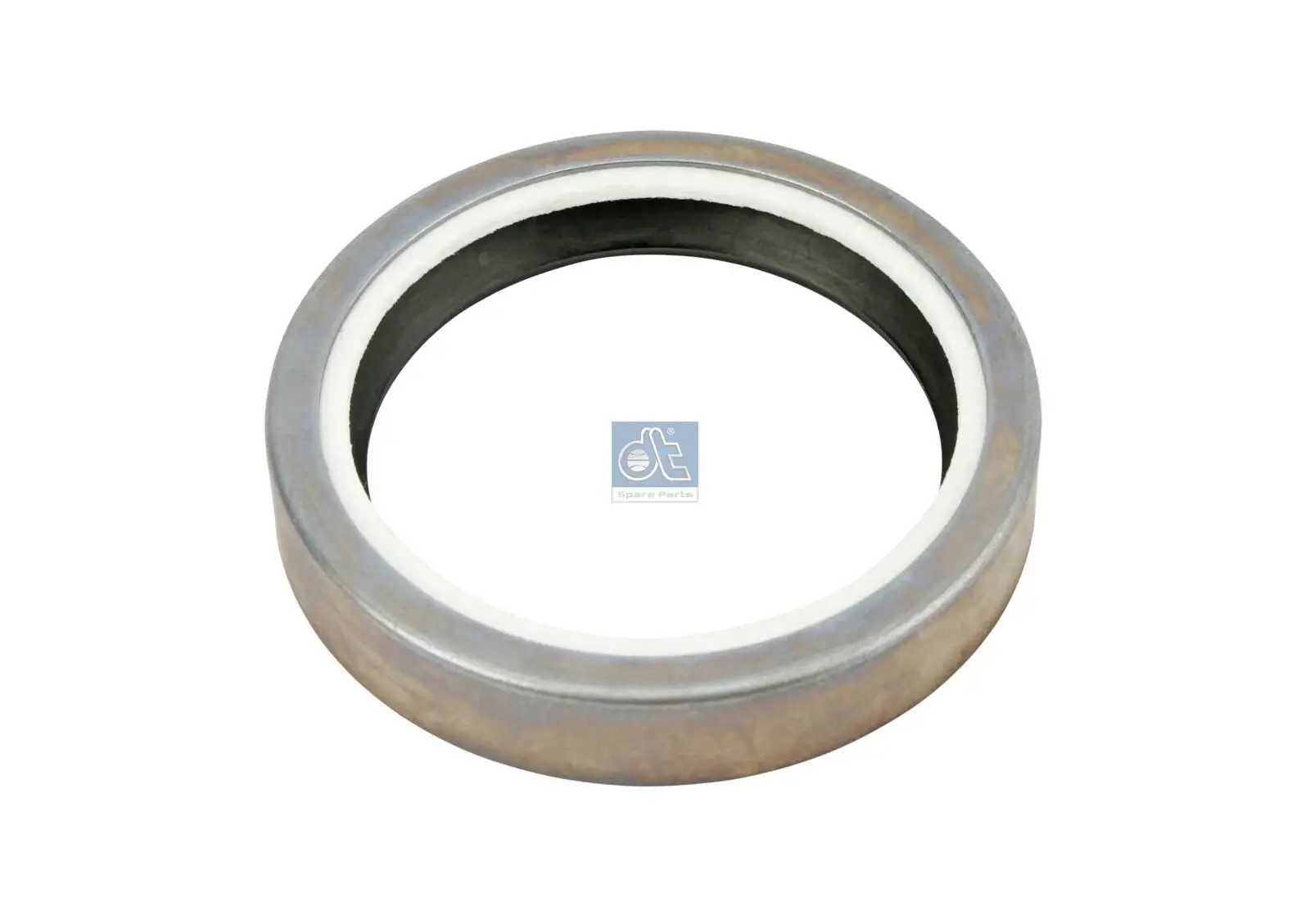 Shaft Seal 6.60311