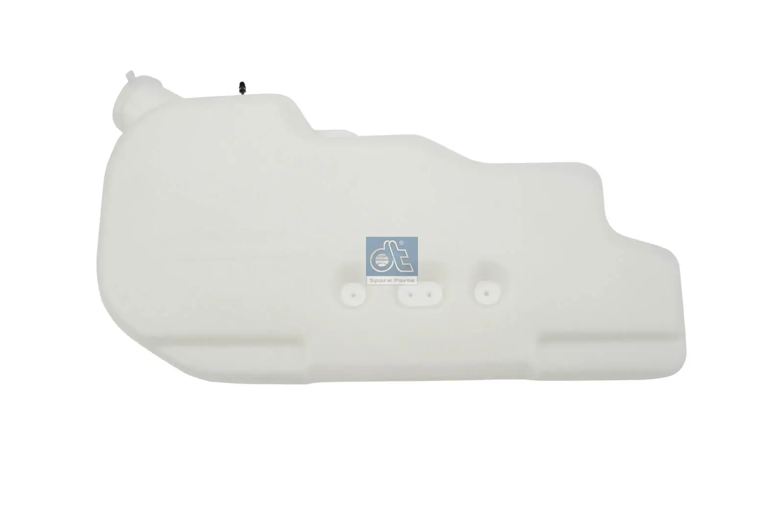 DT Spare Parts 6.88130 Washer Fluid Reservoir, window cleaning