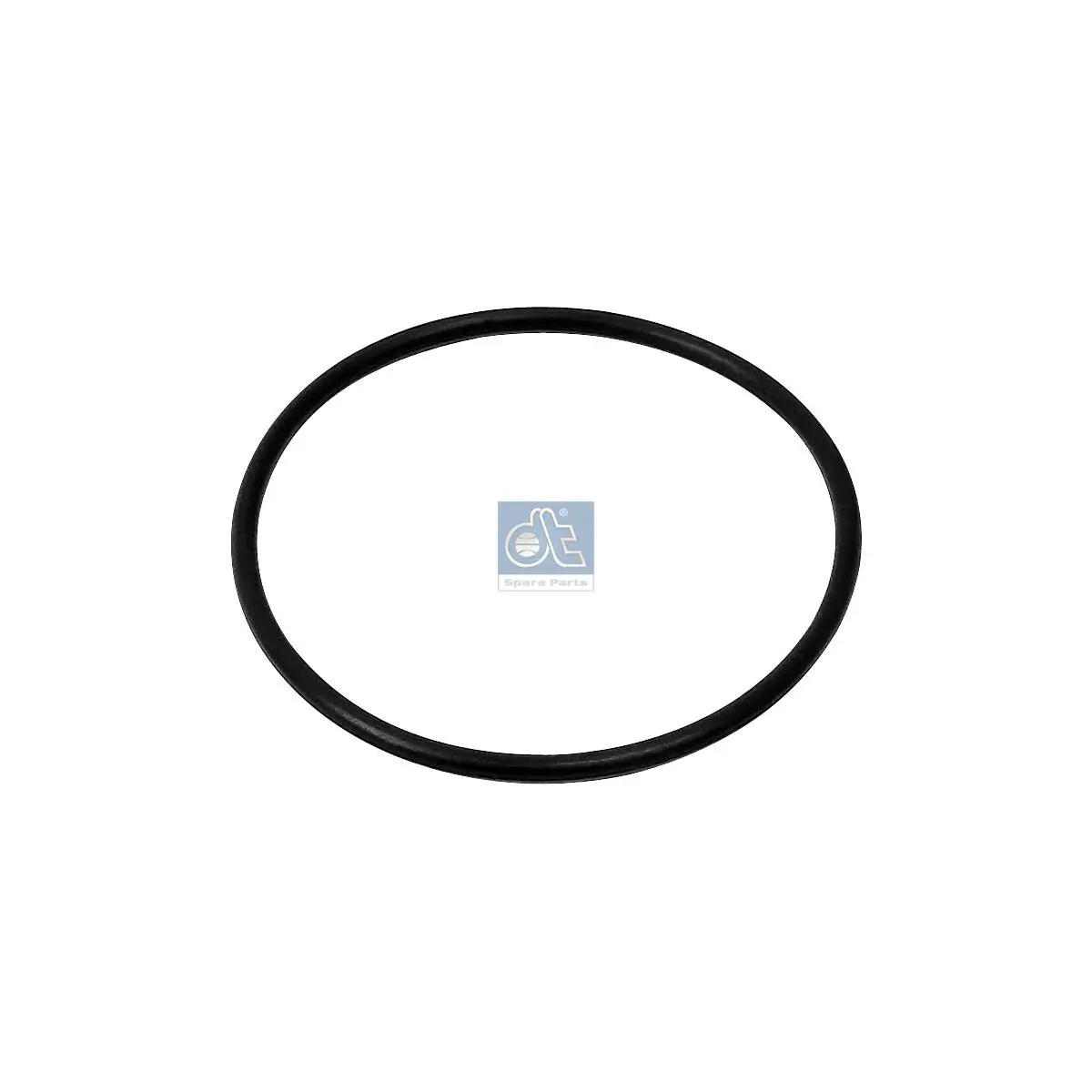 Cincin Sesendal 1.16266