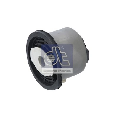 Bush, driver cab suspension 4.80840