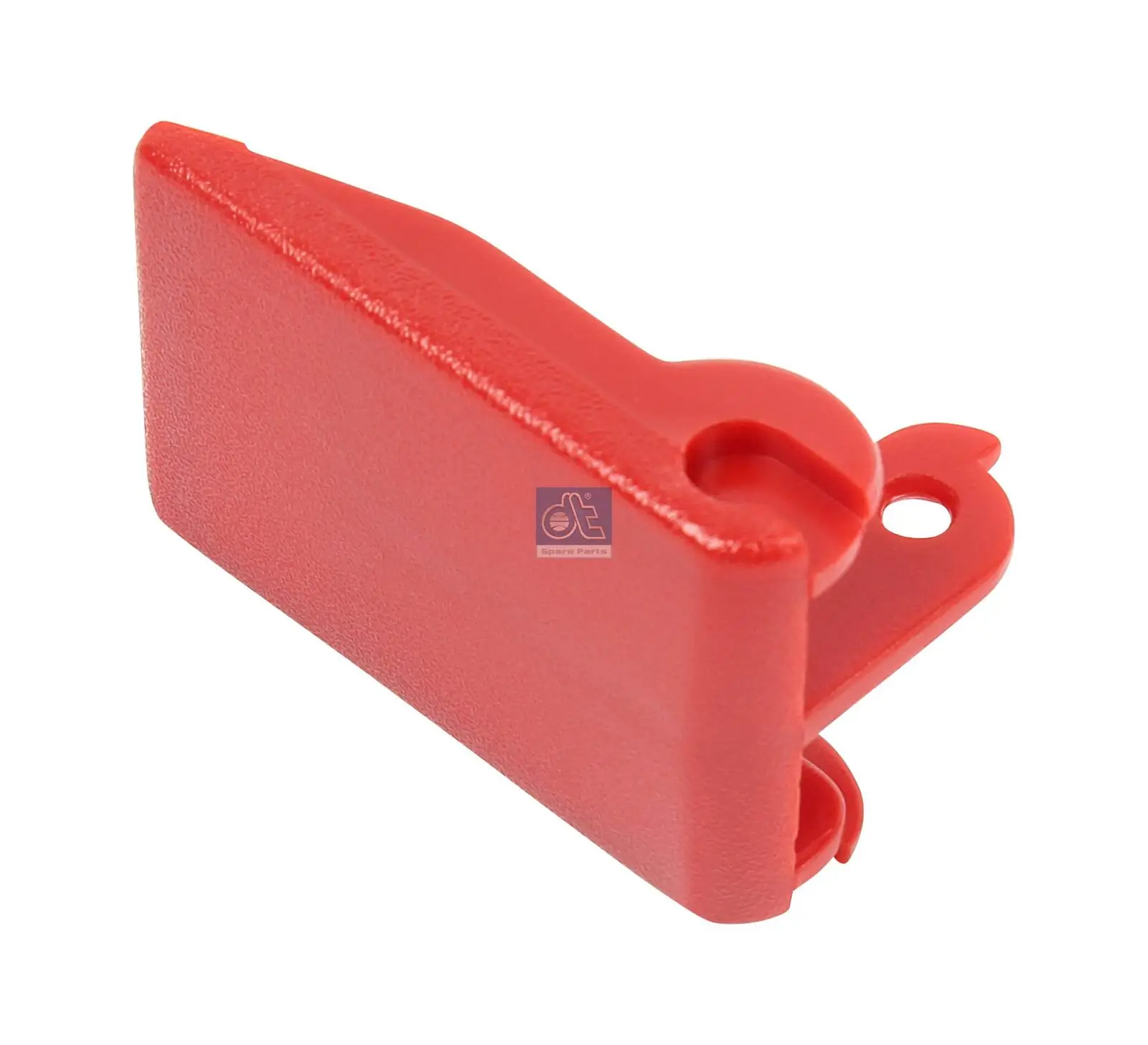 Door Handle, interior equipment 4.61954