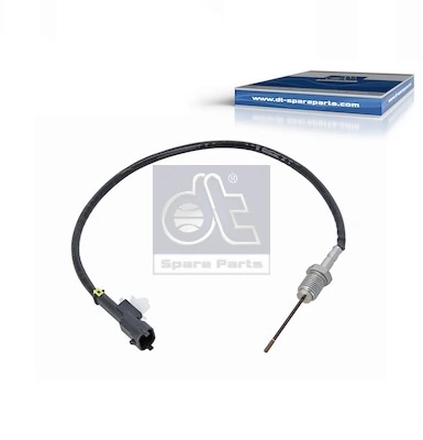 Sensor, exhaust gas temperature 12.24252