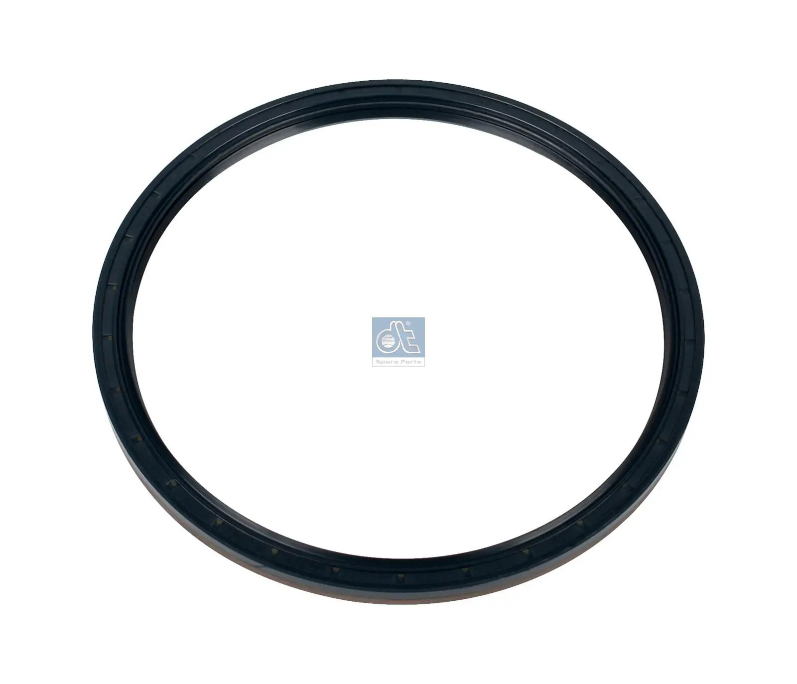 DT Spare Parts 4.20400 Shaft Seal, wheel hub