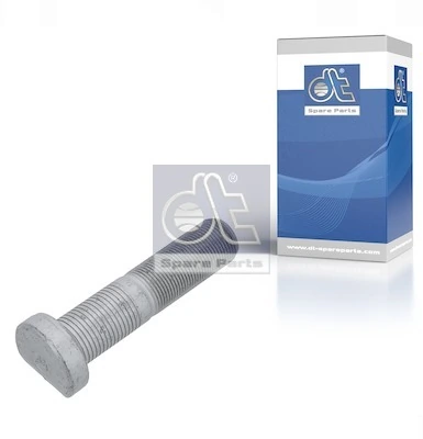 车轮螺栓 10.10092