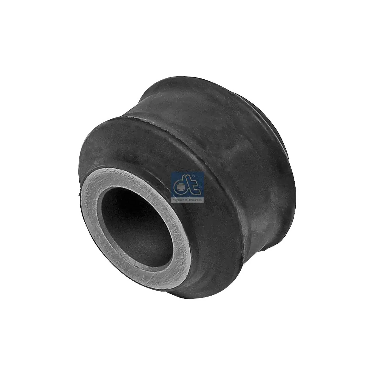 Bushing, stabiliser bar 4.80594