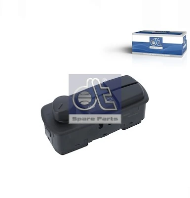 Central Electric 4.69633