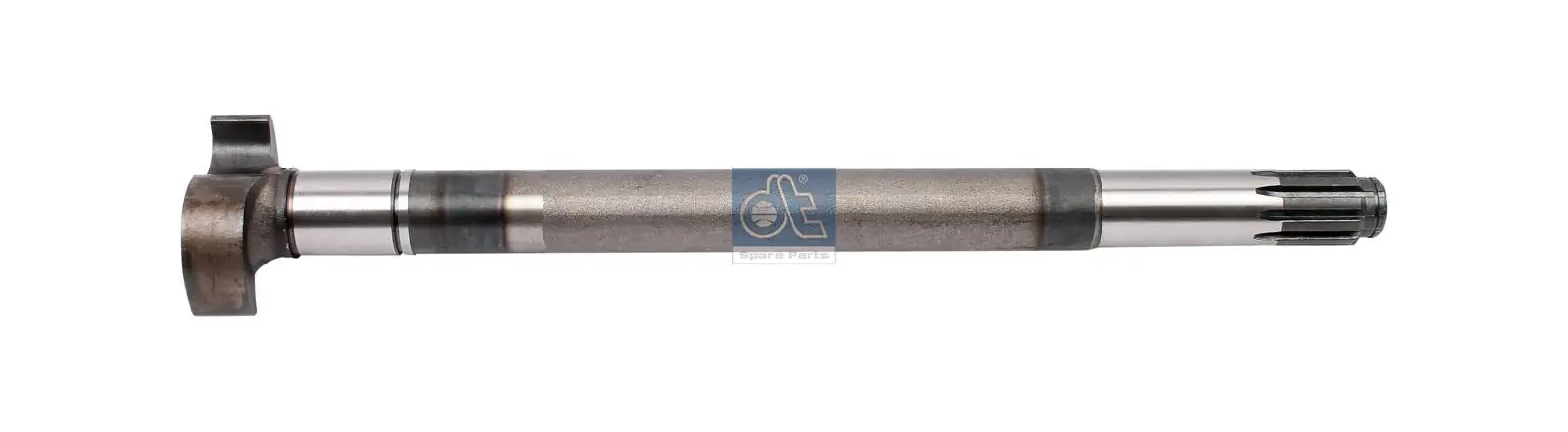 BOSCH 0 440 008 110 Fuel Pump