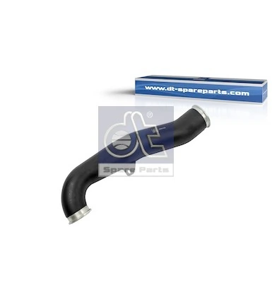 DT Spare Parts 1.11725 Intake Manifold, air supply