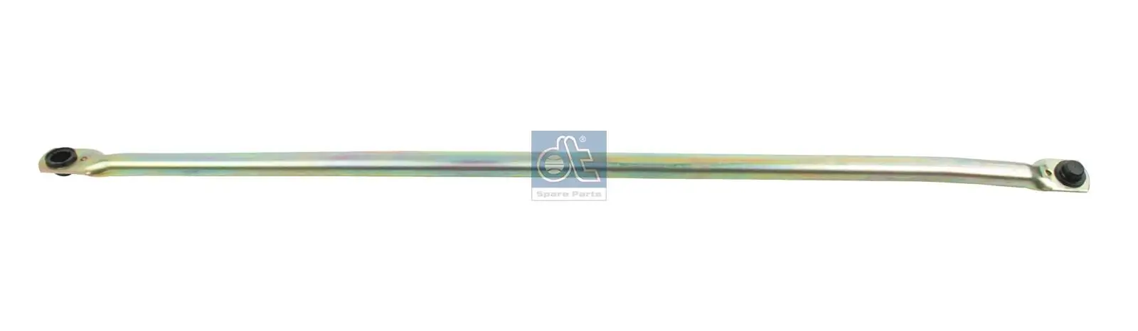 Wiper Linkage 1.22107