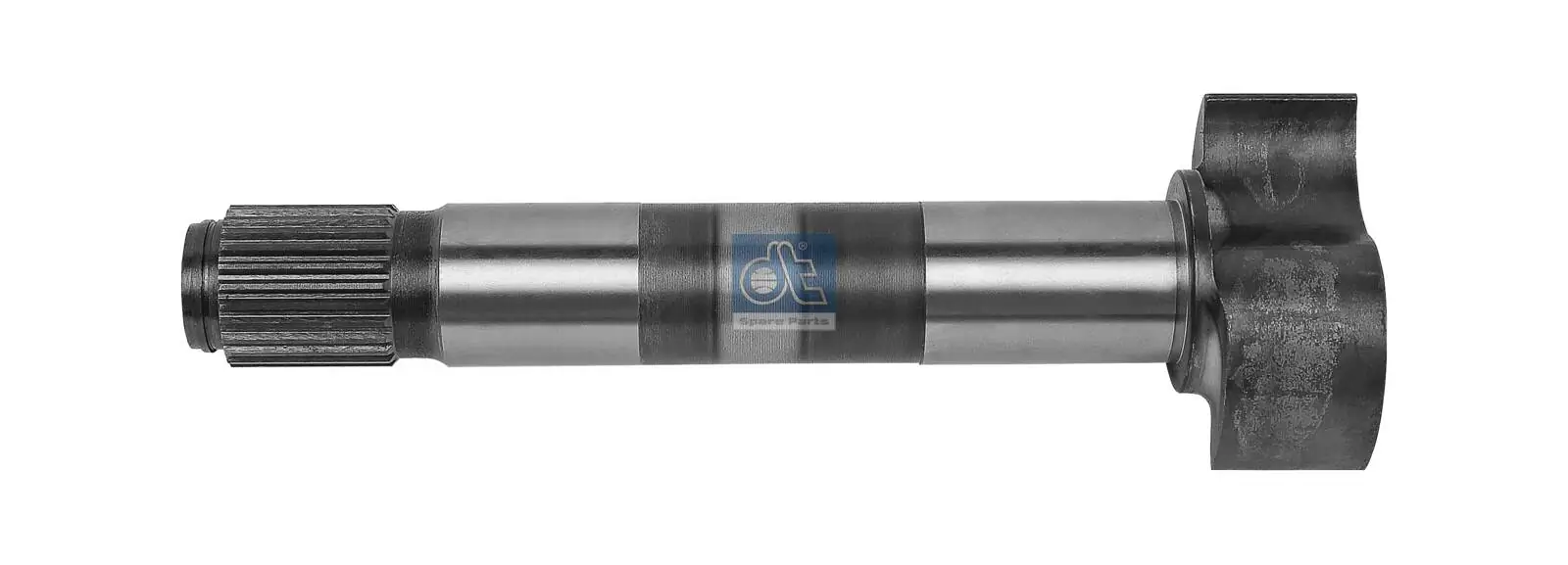 DT Spare Parts 4.65096 Brake Shaft, drum brake