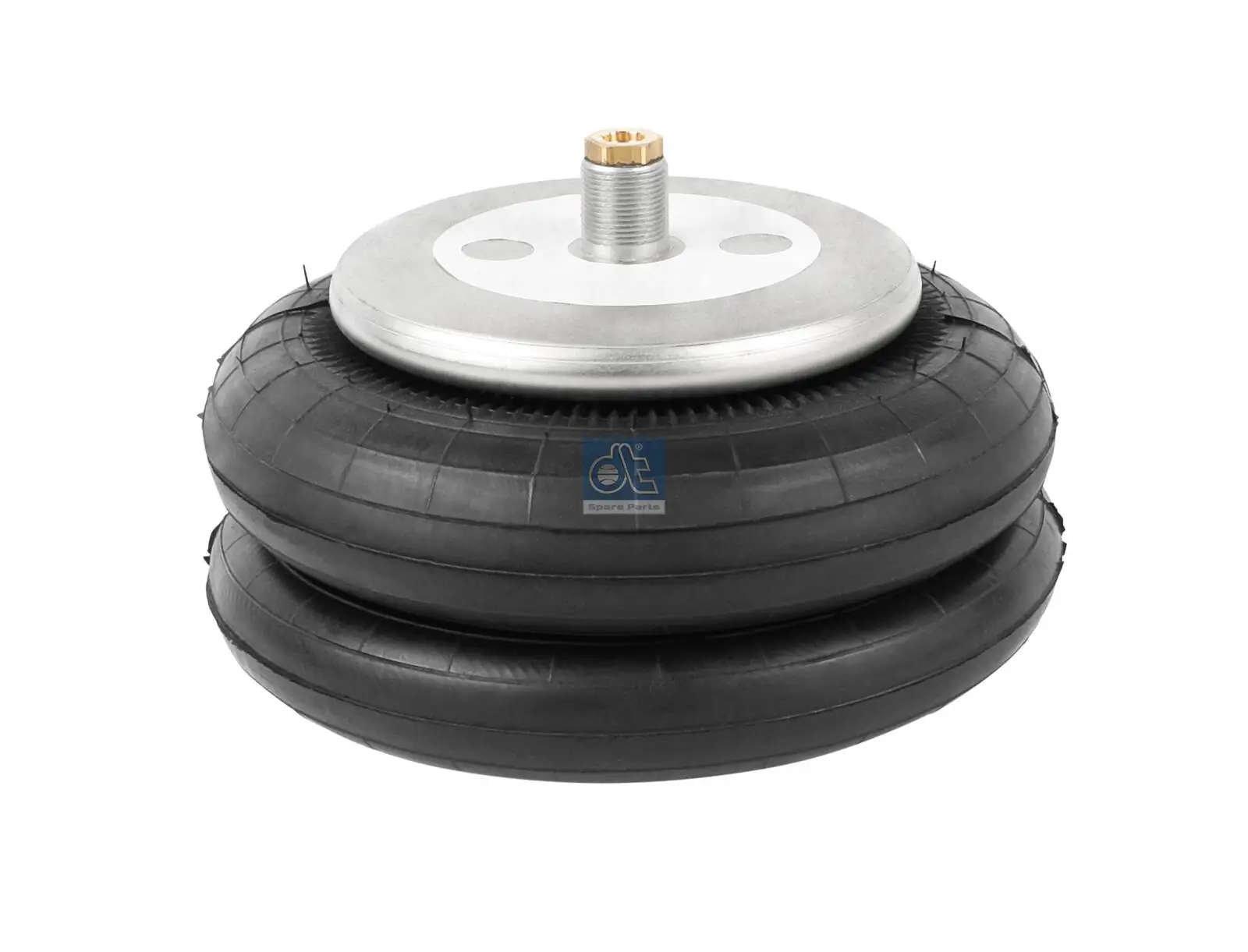 DT Spare Parts 4.81070 Bellow, air suspension