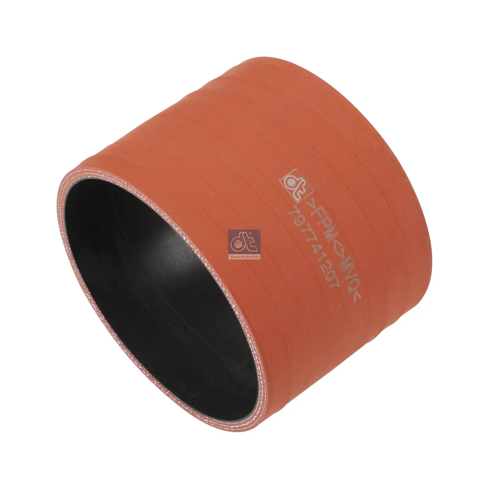 Charge Air Hose 3.16480