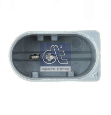 Sensor, oil pressure 4.62939