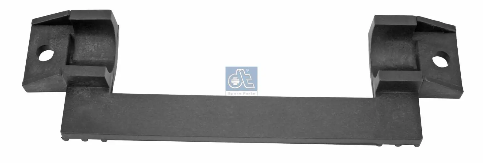 Base, headlight 3.80195