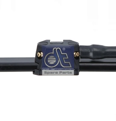 Wiper Arm, window cleaning 7.79131