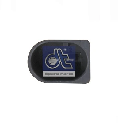 DT Spare Parts 4.69719 Sensor