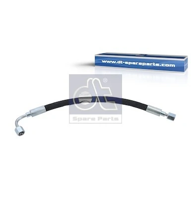 DT Spare Parts 2.44204 Pressure Hose, air compressor