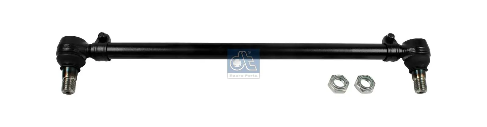 Centre Rod Assembly 4.67439