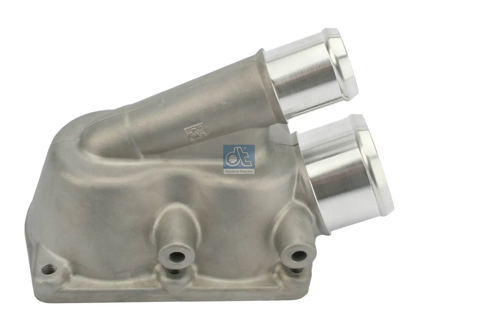 Thermostat Housing 1.11212