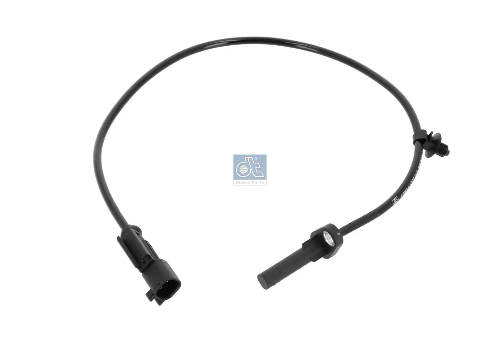 DT Spare Parts 13.36013 Sensor, wheel speed