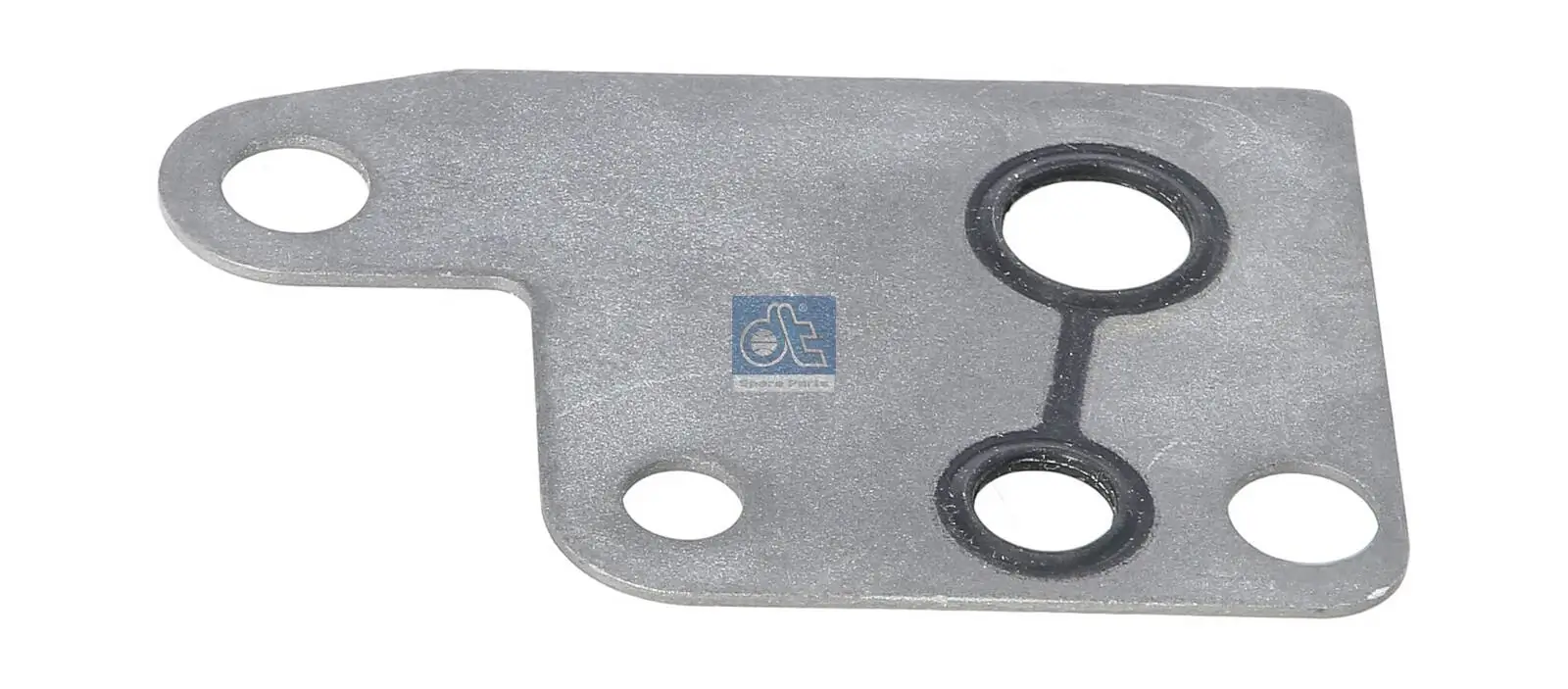 Gasket, vacuum pump 13.35300