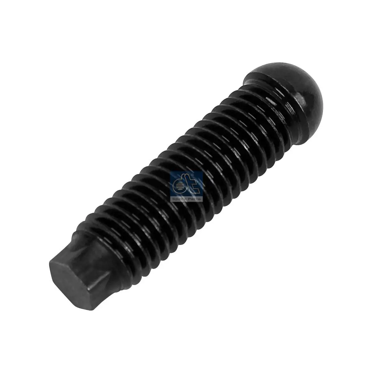 Adjusting Screw, valve clearance 1.10497